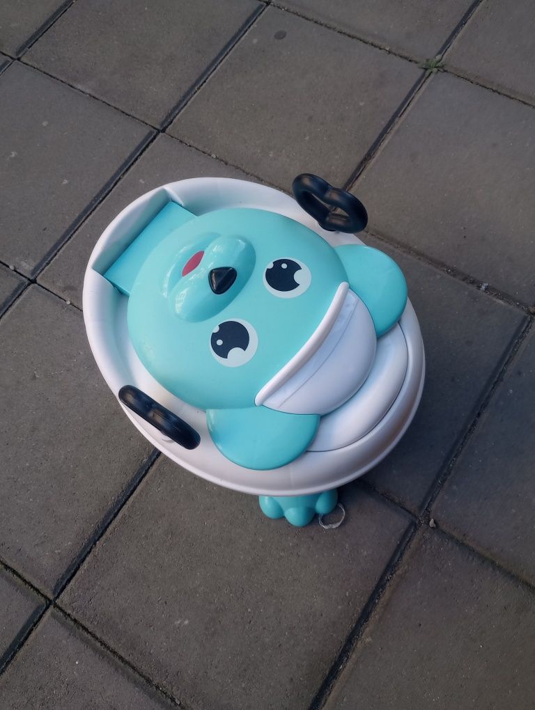 Продавам детски играчки