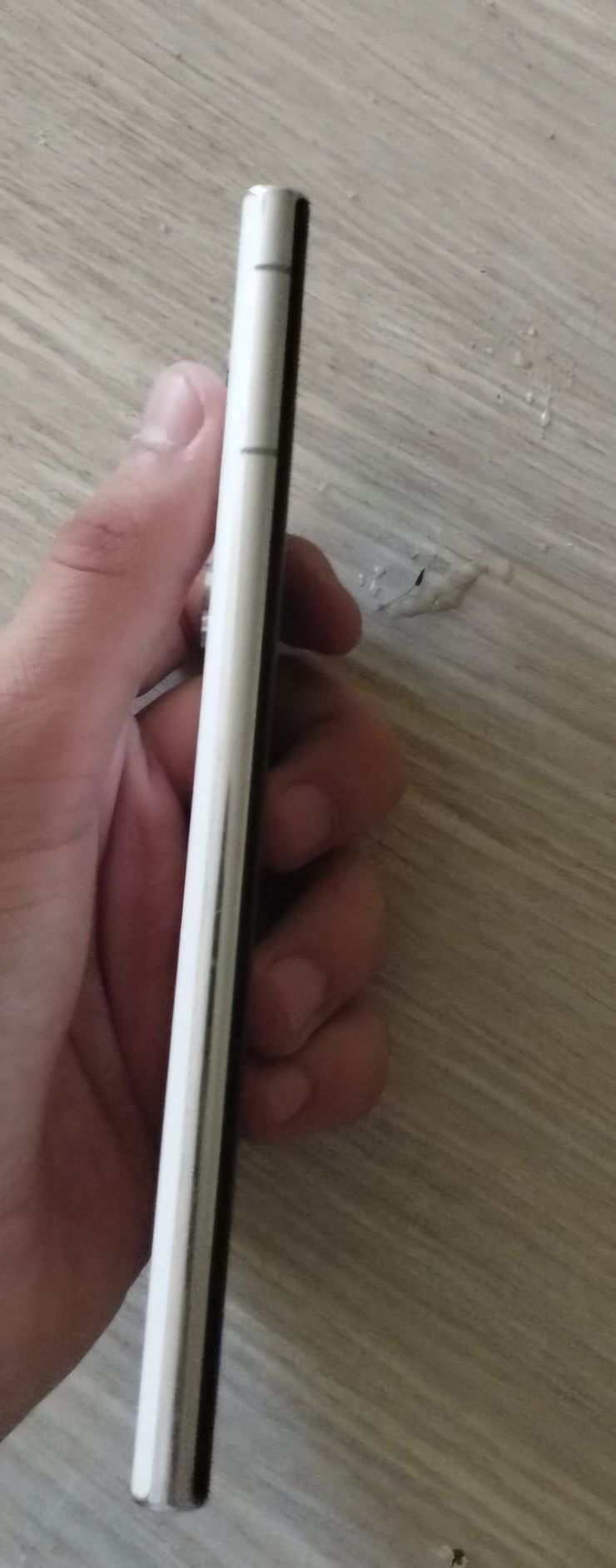 Samsung Galaxy S22 ultra