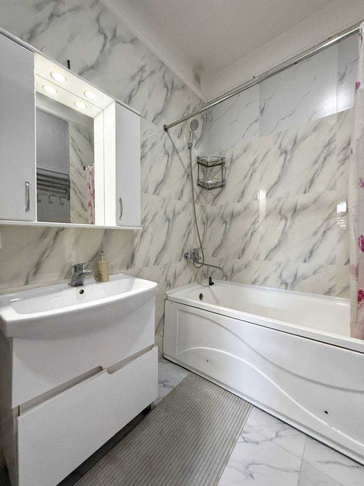 Сдаётся кв ор-р Максим горький Саёхат 4/2/4 ро-н Мирзо-Улугбекский 542