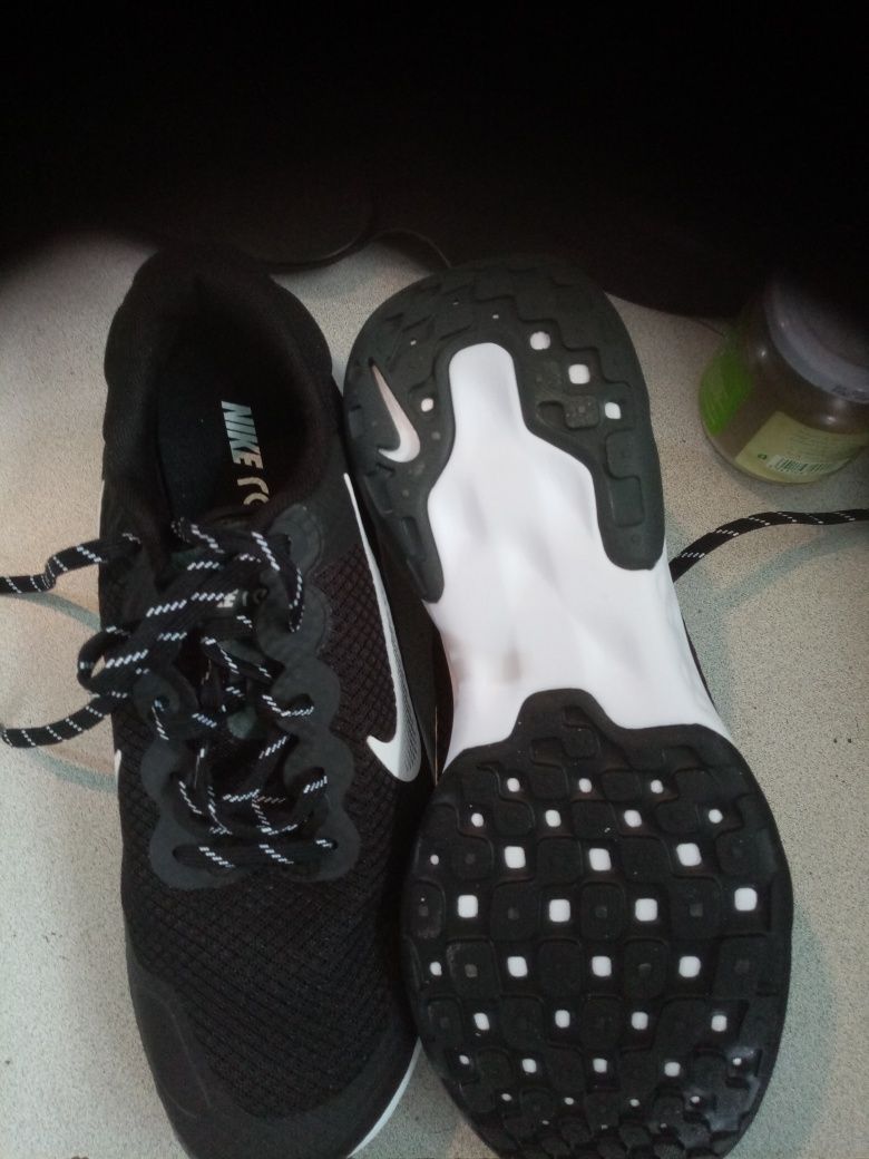 Pantofi sport Nike