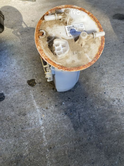 Pompa Motorina Rezervor Hyundai i40 1.7 CRDI Pret 500 lei an 2012/2017