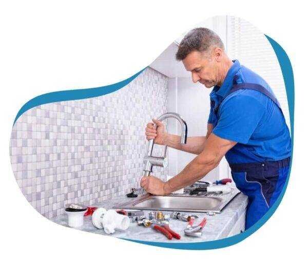 24/7 InstaloMania™ - Intervenții Rapide Centrale, Sanitare, Canalizare