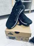 Nike W React Pegasus trail 4GTX
