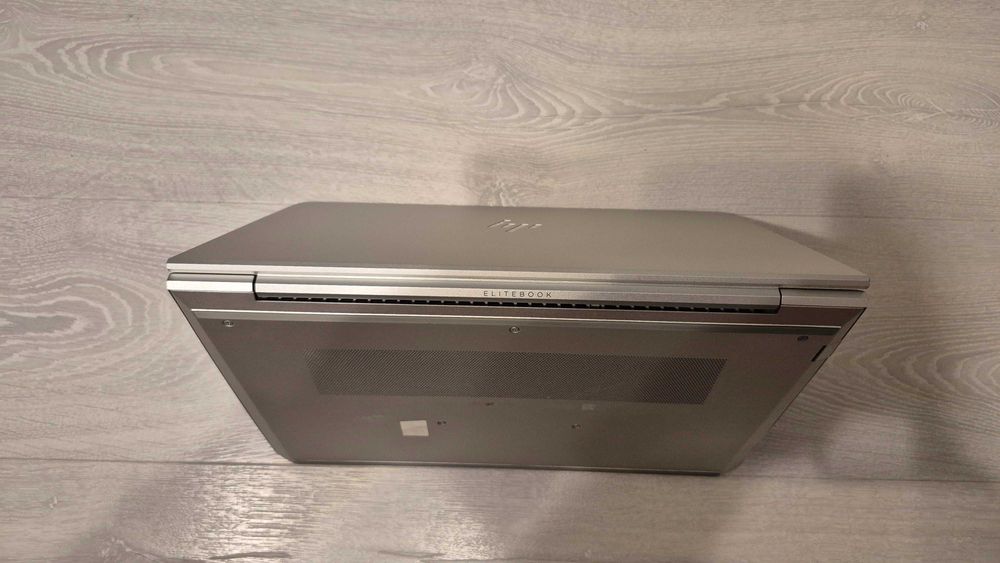 HP EliteBook 640 G9 i5 1245U 4G LTE 32GB DDR4 512GB SSD Windows 11