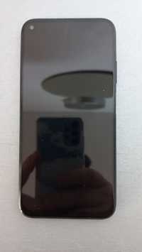 Smartphone Huawei P40 lite dual sim OFERTA
