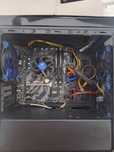 PC low-end gaming (fără placa video)