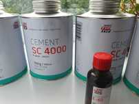 Клей Tip-Top SC 4000 оптом
