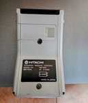 Telecomandă RB-900 pentru sistem muzical Hitachi SDT-900