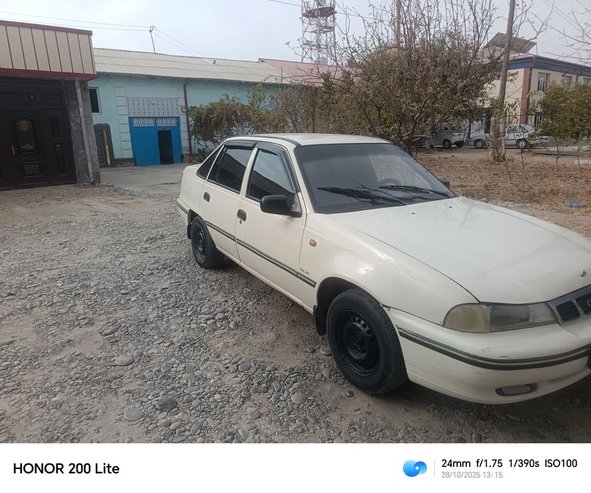 sons nexia1 sotiladi