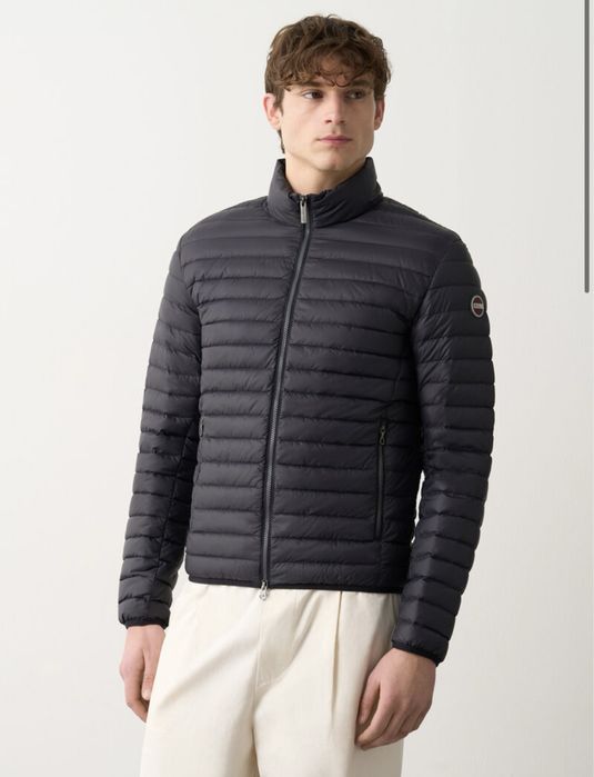 Яке COLMAR Originals