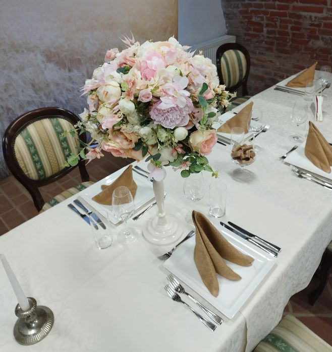 Decoratiuni pt nunta