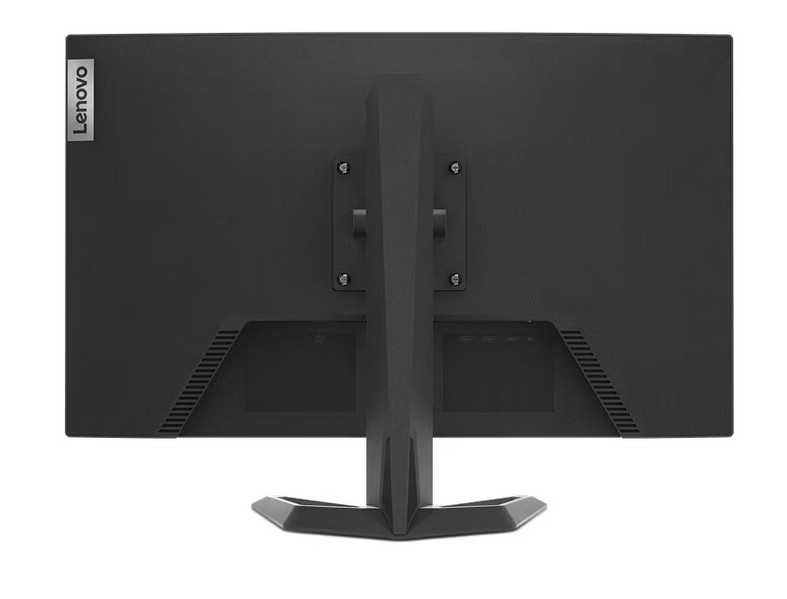 Monitor LED Gaming Lenovo G27-30 27"