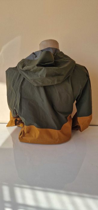 Дъждобран "Outdoor Research" - размер XL