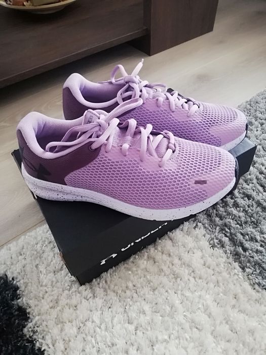 Дамски маратонки