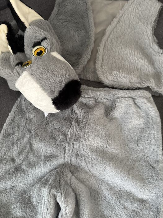 Продам срочно