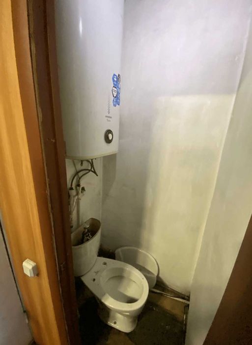 Дом в городе Павлодар