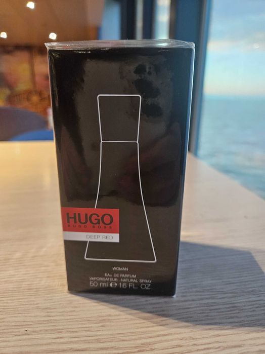 Продавам парфюми