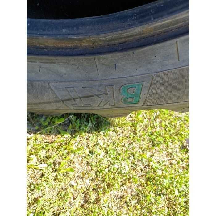 Anvelopa 540/65R30 BKT Agricola SH