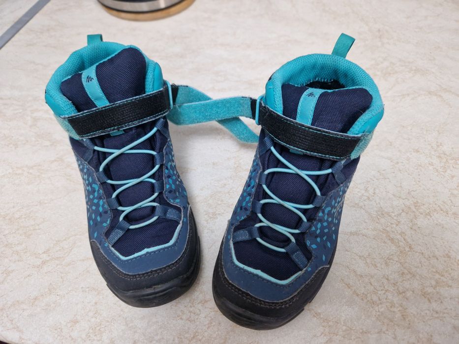 Ghete baieti mărimea 33