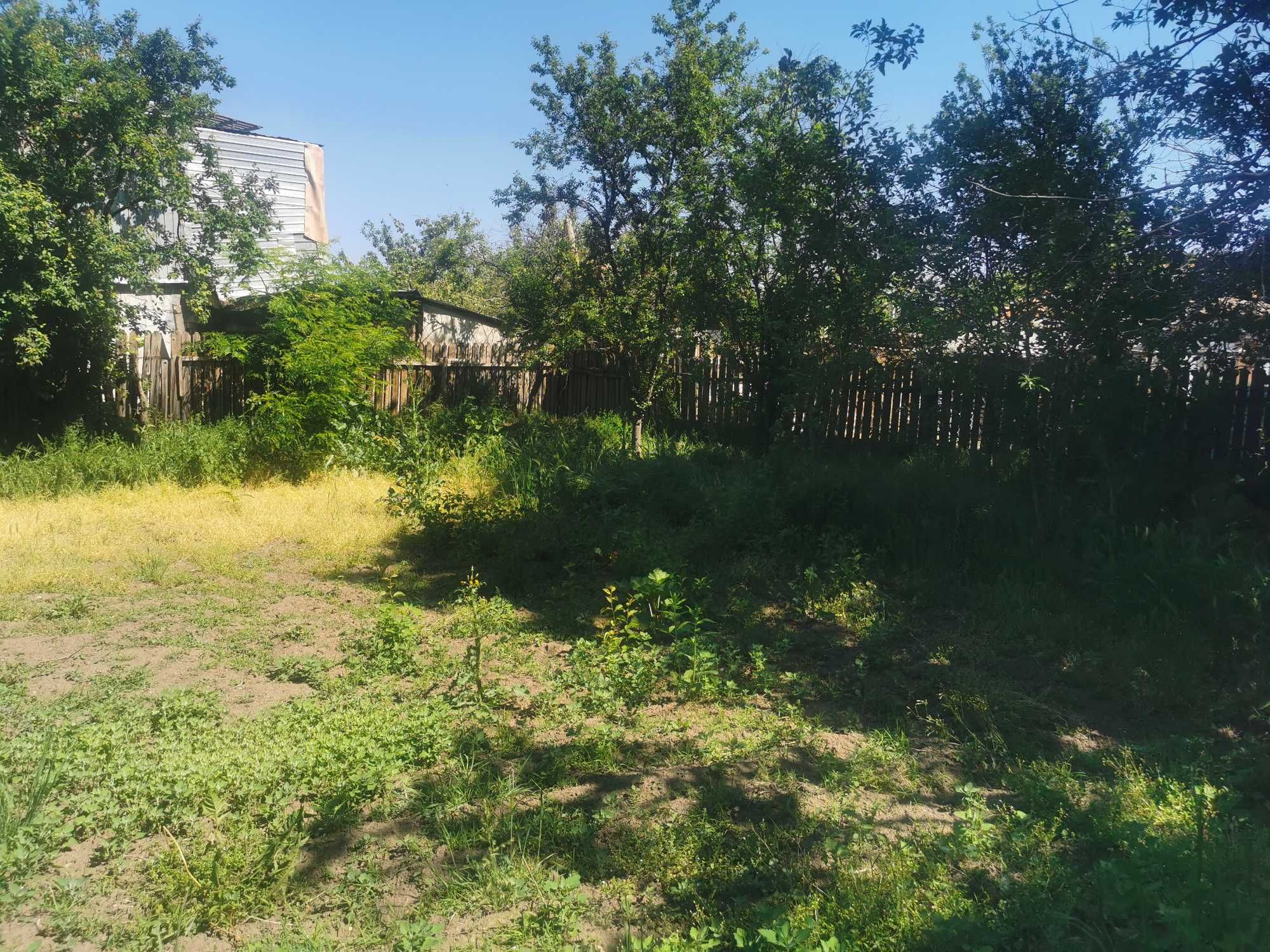 Casa de vânzare la tara