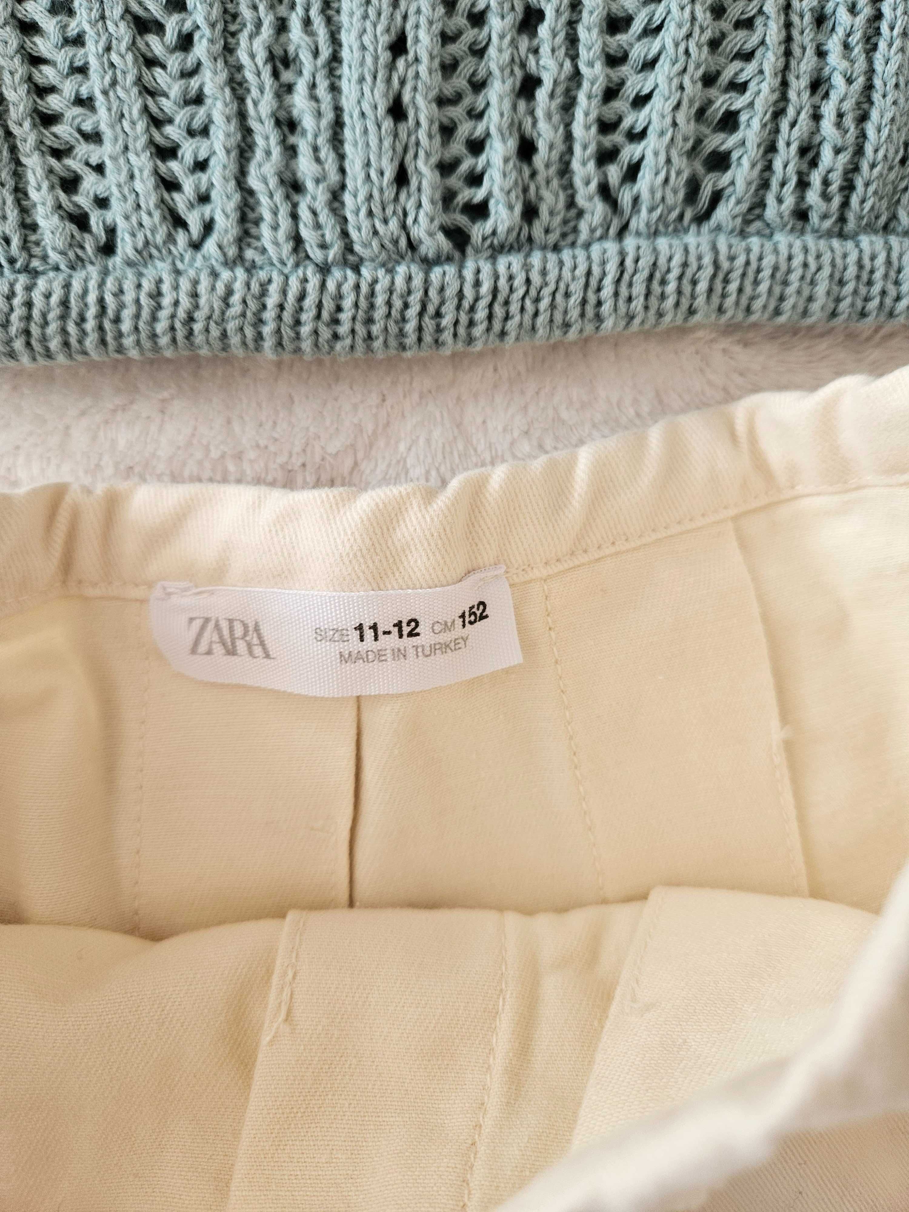 Сет от 4 части на  Zara и Pull§bear