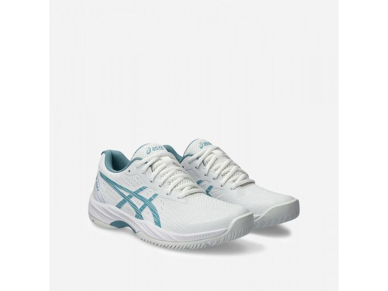 ASICS Gel Game 9  размери - 37.5