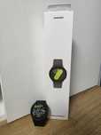 Samsung Galaxy watch 7 - 44mm