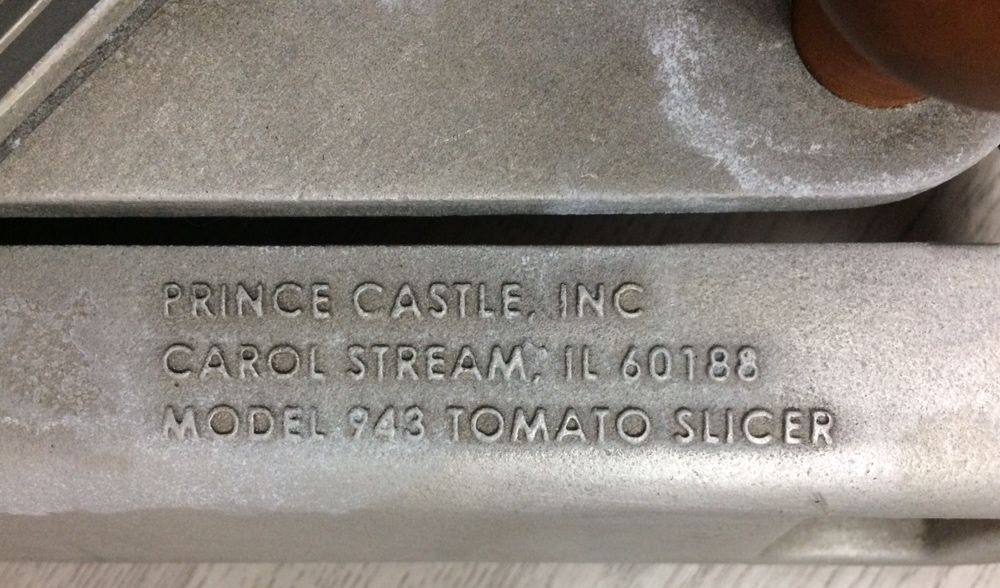 Vind Feliator utilizat