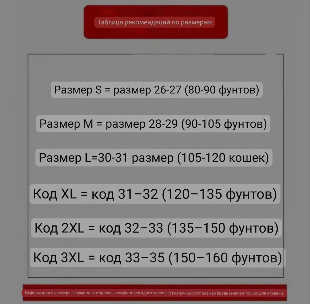 Современные  джогеры которые можно носить летом и зимой