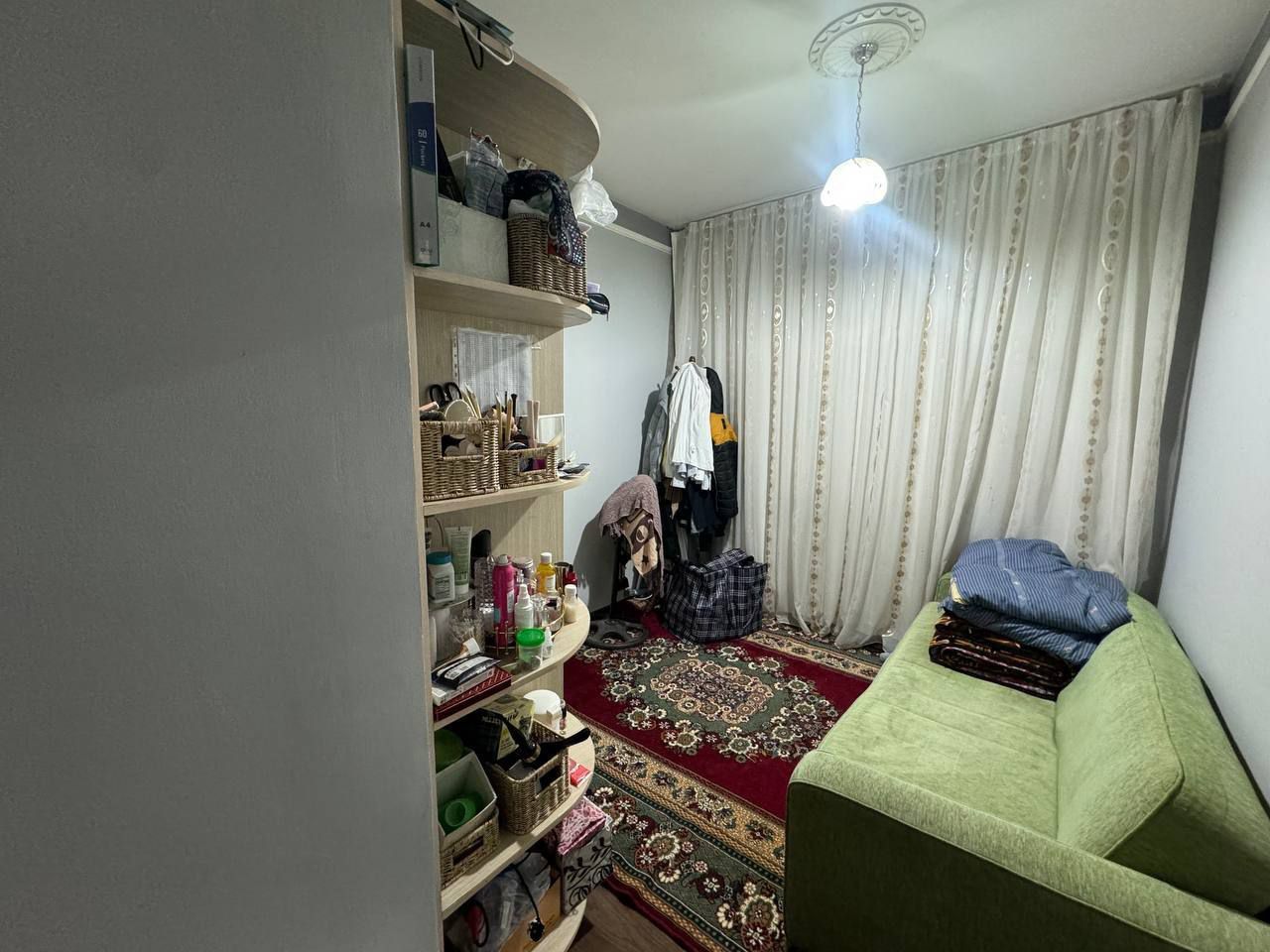 Срочно продается дом