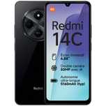 Продам,Redmi 14C black 128GB