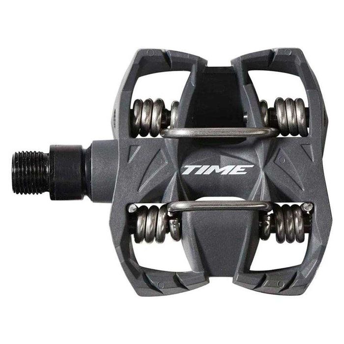 Педали для велосипда Time ATAC MX 2 Enduro   (USA)  Оригинал