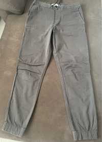 Pantaloni si bluza,