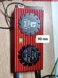 Vând bms diferite modele