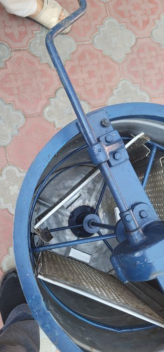 Медагонка 3 талик  ишчи холатта келиштириб бераман нахтга