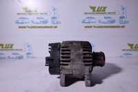 Alternator 1.9 2.0 tdi 06F903023C 06F 903 023 C bmm bls Audi A3 8P seria