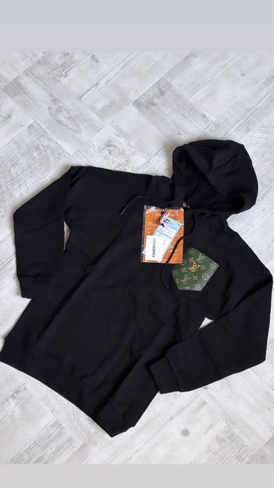 Hanorac LV  S XXL  L Vuitton