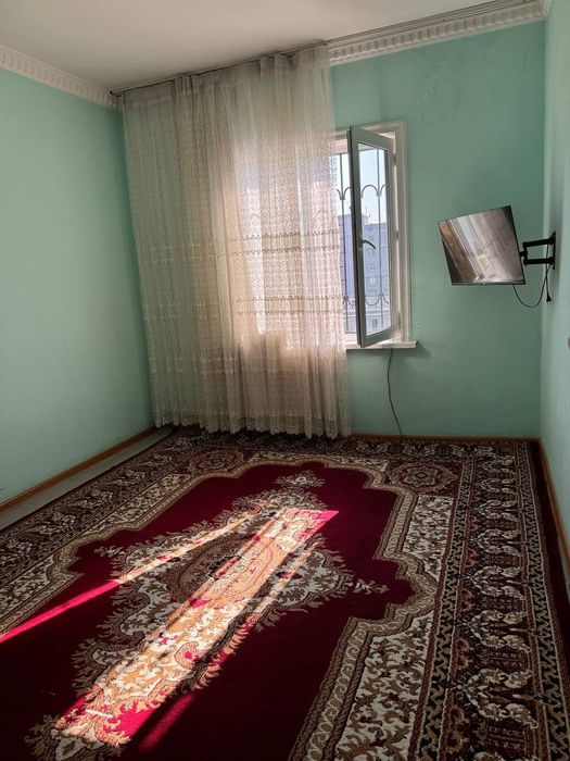 Аренда Сергели 8, 2/7/9