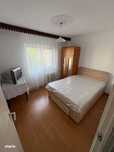 Apartament 2 camere URA