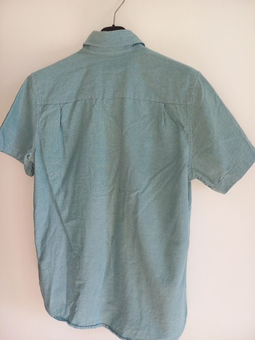 Camasa barbati LcWaikiki marime M sau 42 noua fara eticheta