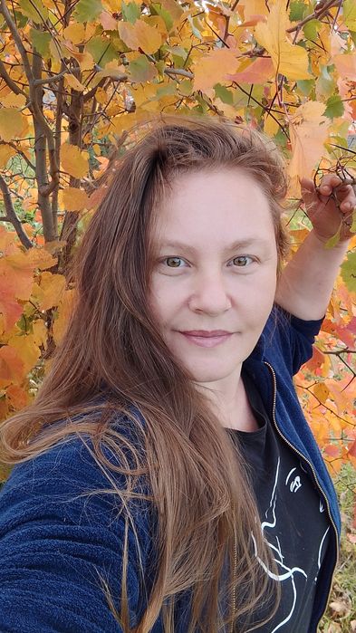 Мытье окон лоджий