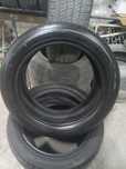 linglong green max