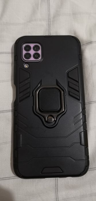 Huawei 40 Lite 128 GB 6 giga ram