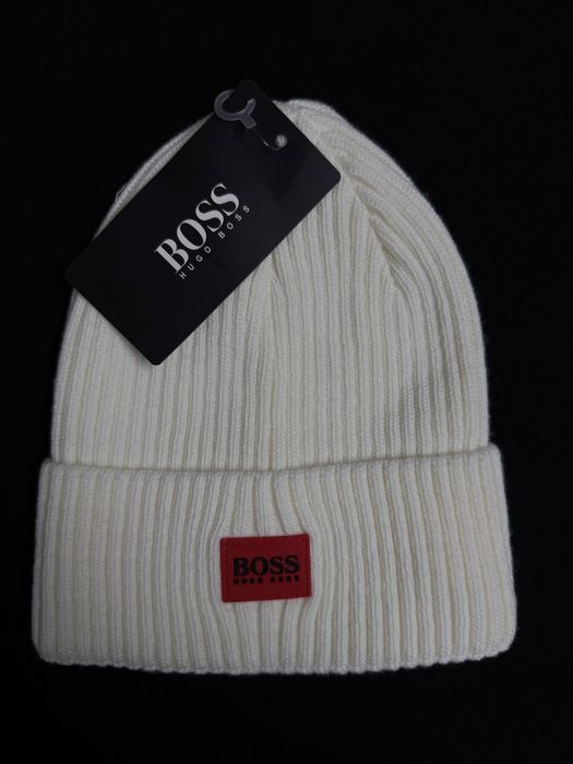 Fesuri Polo, Boss, The north face unisex