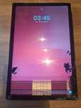 Samsung Tab A8 4gb 64gb