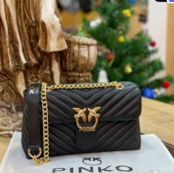 Дамски  чанти pinko