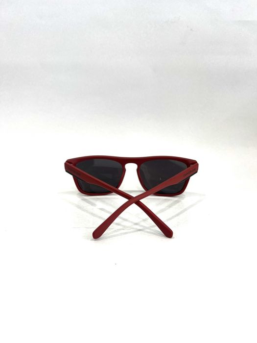 Ochelari de soare, Calvin Klein CK21601S, mărimea 55, NOI!