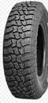 Anvelope noi 195R14C 106/104Q Sumaxx Max Terra M/T