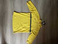 bluza nike dry academy
