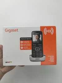 Telefon Stationar Gigaset Premium 300 HX , Made in Germany, Sigilat!
